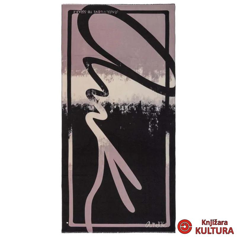 ŠAL ANEKKE 37700-111 