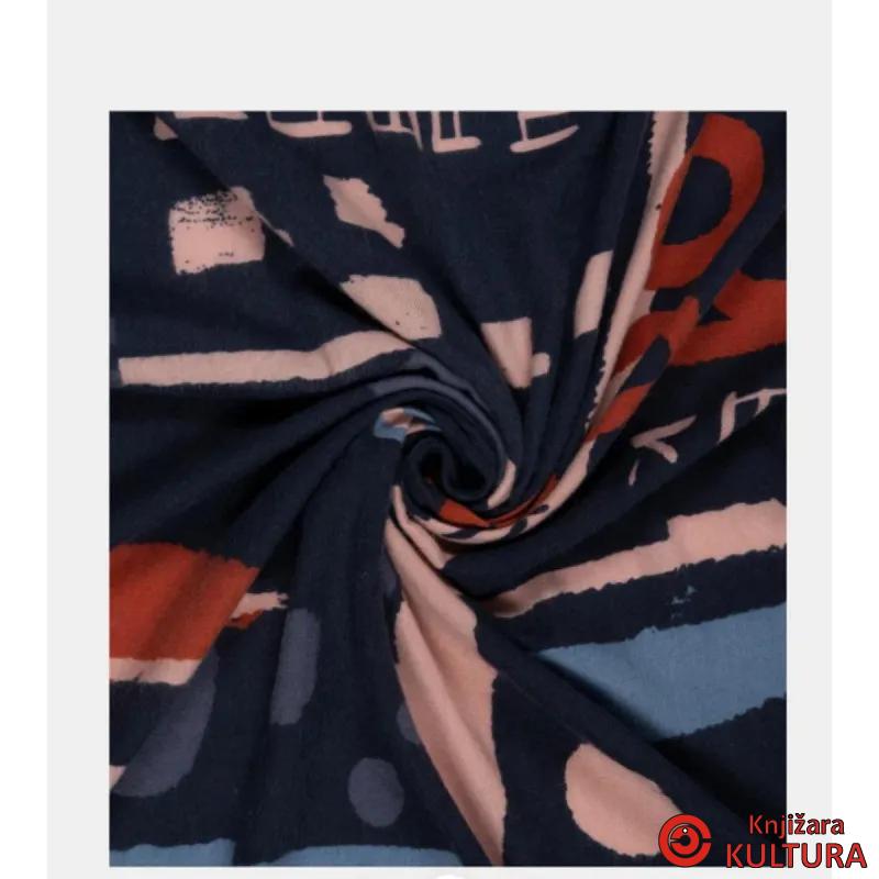 ŠAL ANEKKE 37800-112 