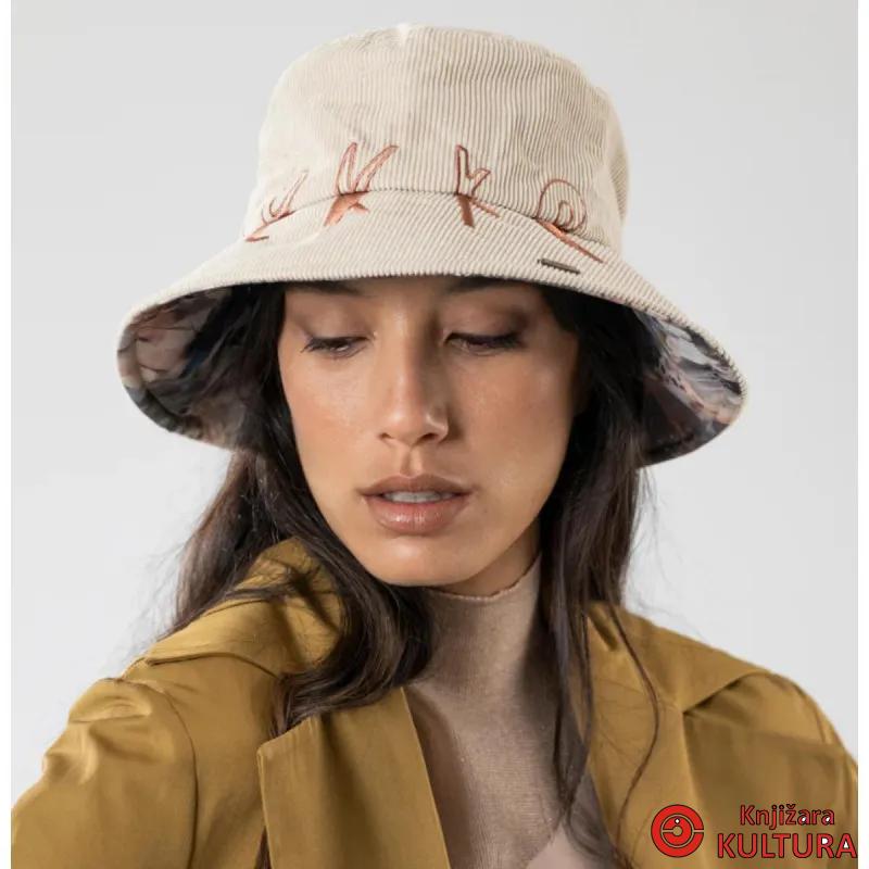 ŠEŠIR ANEKKE 37700-521 