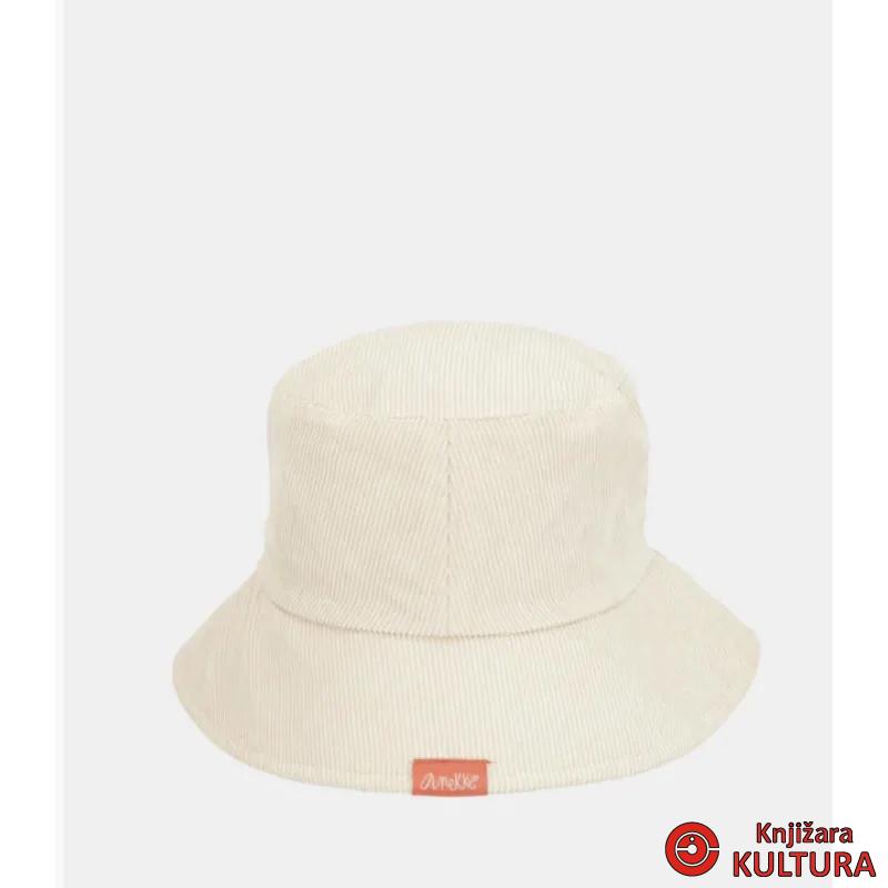 ŠEŠIR ANEKKE 37700-521 