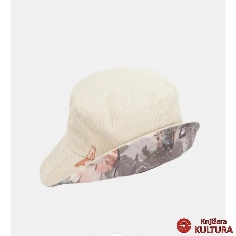 ŠEŠIR ANEKKE 37700-521 