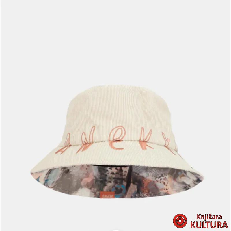 ŠEŠIR ANEKKE 37700-521 