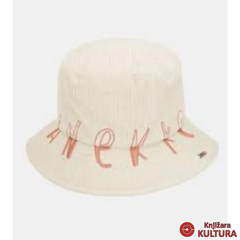 ŠEŠIR ANEKKE 37700-521 