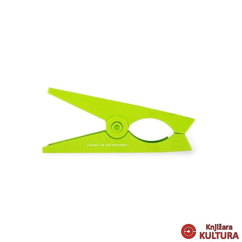 PEŠKIR ZA PLAŽU CLIPS - PURA VIDA 