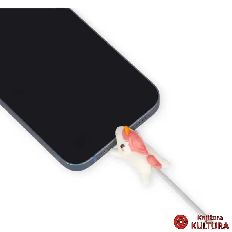 ZAŠTITA ZA KABAL HUNGRY FRIENDS UNICORN 