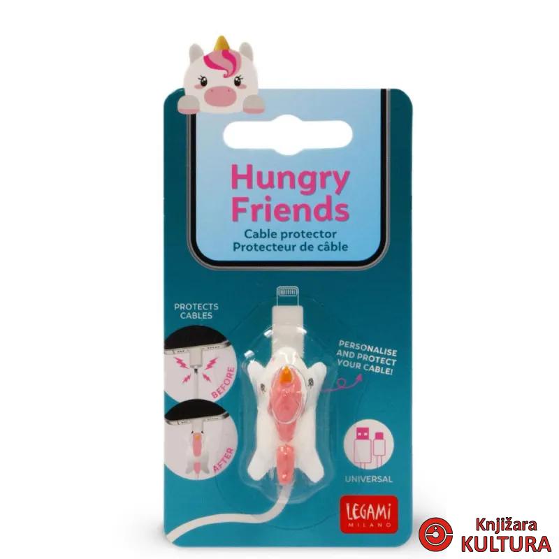 ZAŠTITA ZA KABAL HUNGRY FRIENDS UNICORN 