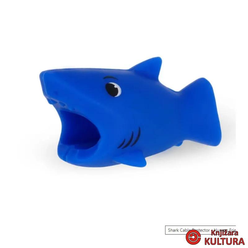 ZAŠTITA ZA KABAL HUNGRY FRIENDS SHARK 