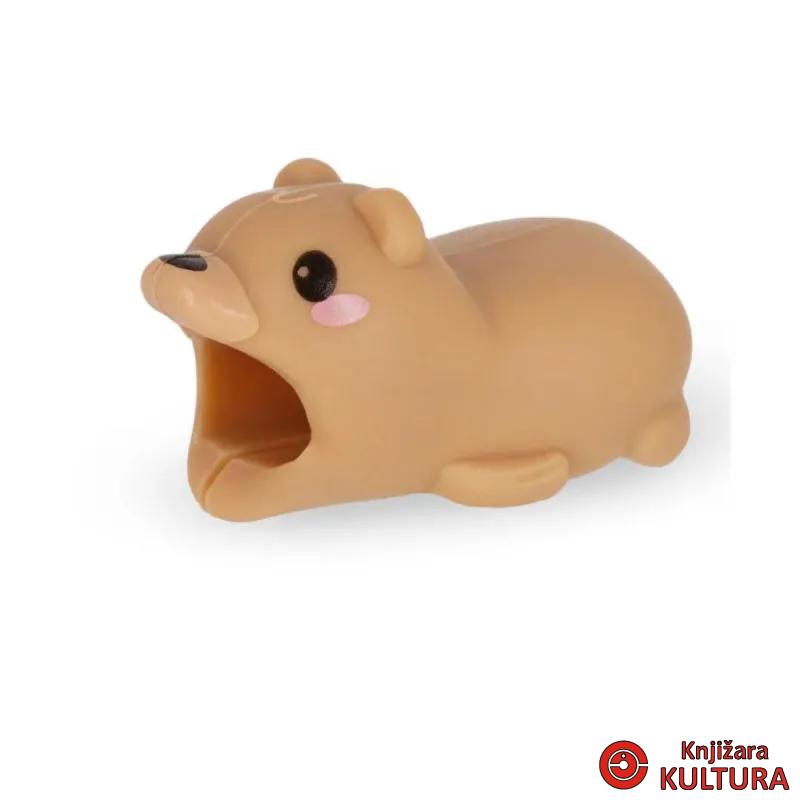 ZAŠTITA ZA KABAL HUNGRY FRIENDS TEDDY BEAR 