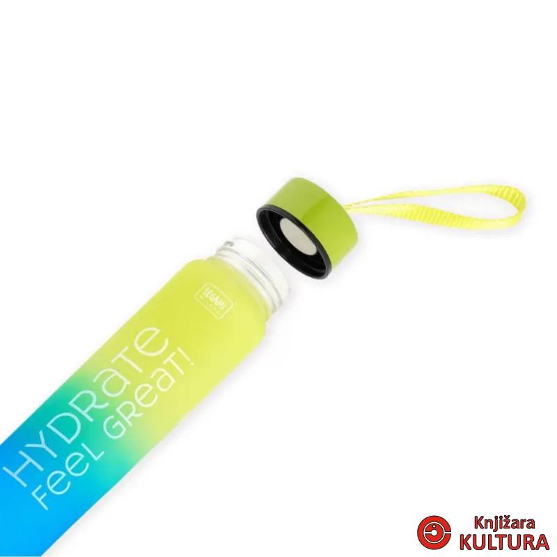 BOCA ZA VODU LOVE YOURSELF ENERGY BOOST 