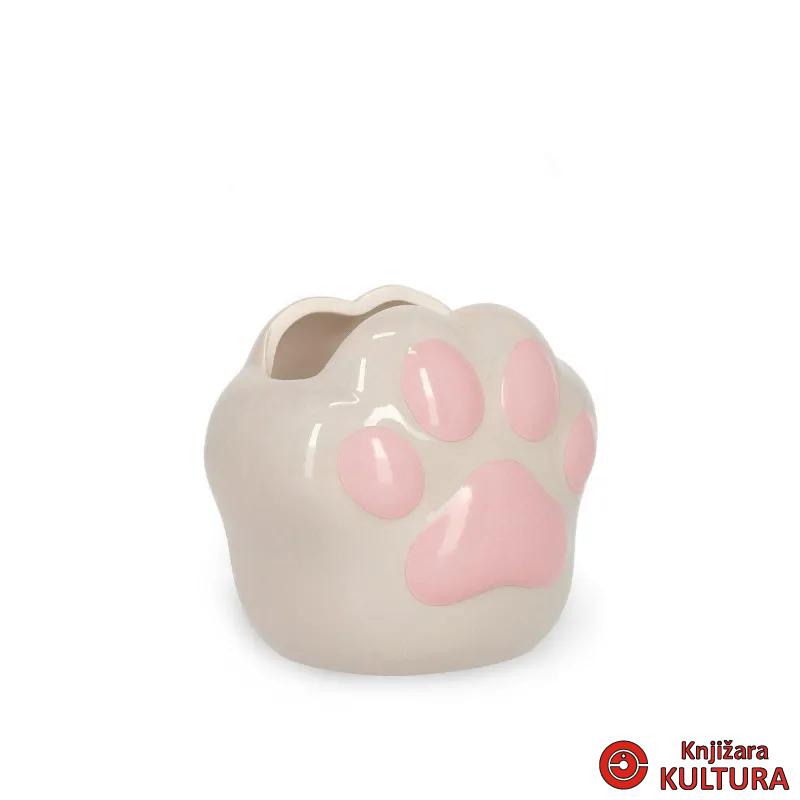 DRŽAČ ZA OLOVKE KITTY 