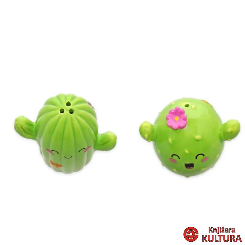 SET ZA SO I BIBER CACTUS 