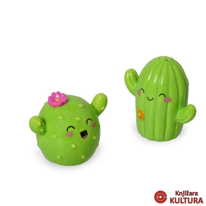 SET ZA SO I BIBER CACTUS 