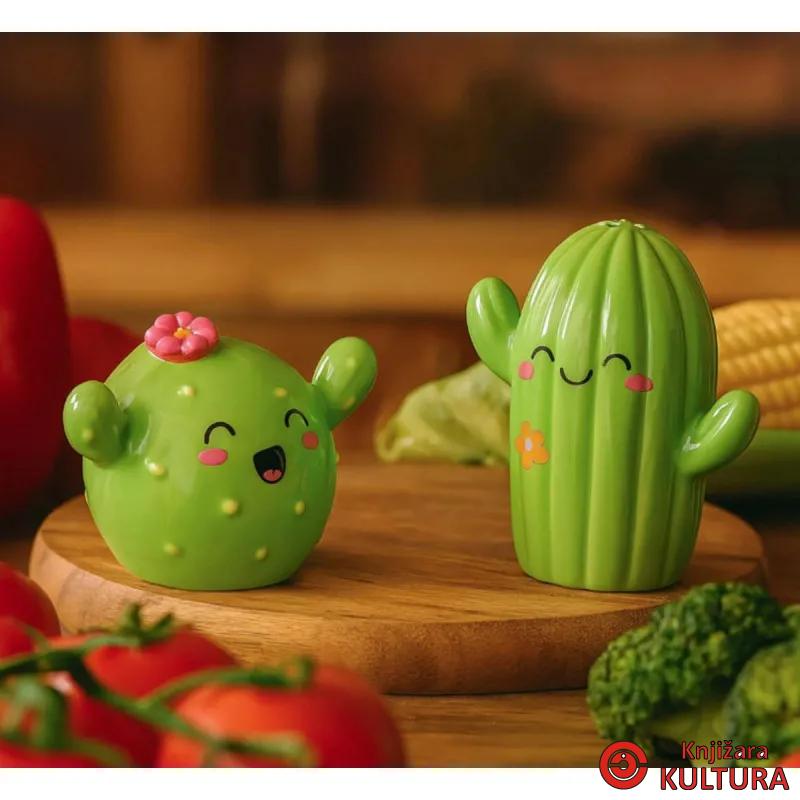 SET ZA SO I BIBER CACTUS 