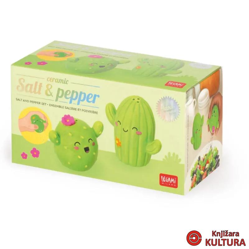 SET ZA SO I BIBER CACTUS 