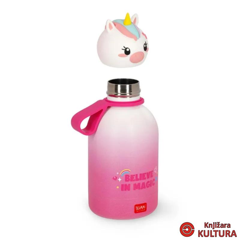 TERMOS BOCA HOT AND COLD BFF-UNICORN 