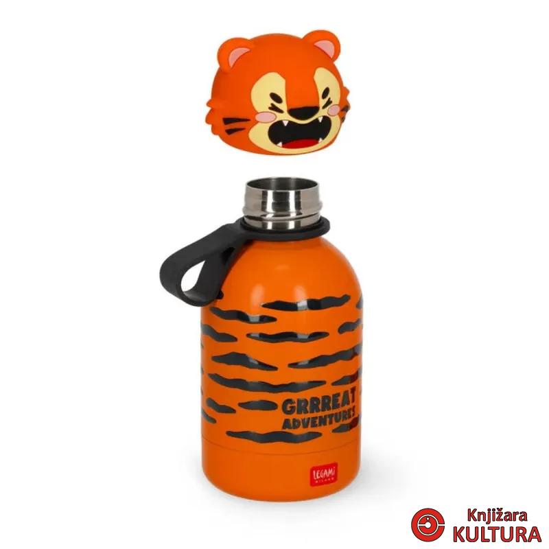 TERMOS BOCA HOT AND COLD BFF-TIGER 