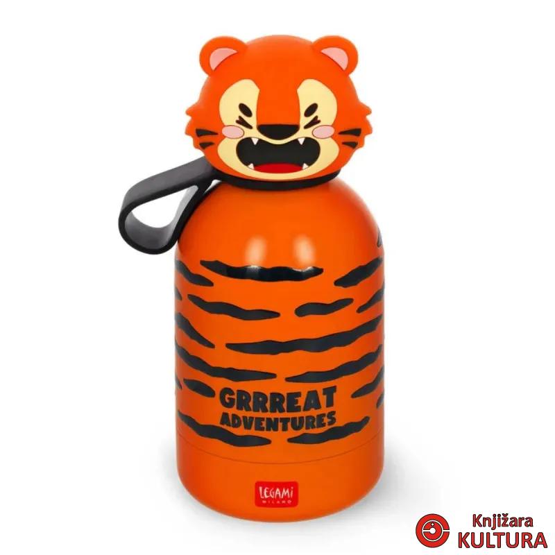 TERMOS BOCA HOT AND COLD BFF-TIGER 