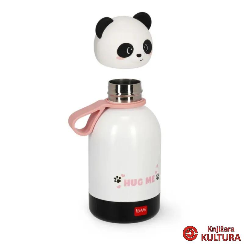 TERMOS BOCA HOT AND COLD BFF-PANDA 