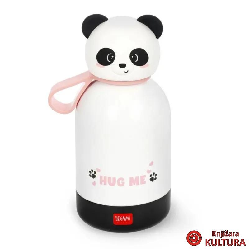 TERMOS BOCA HOT AND COLD BFF-PANDA 