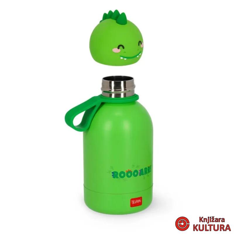 TERMOS BOCA HOT AND COLD BFF-DINO 