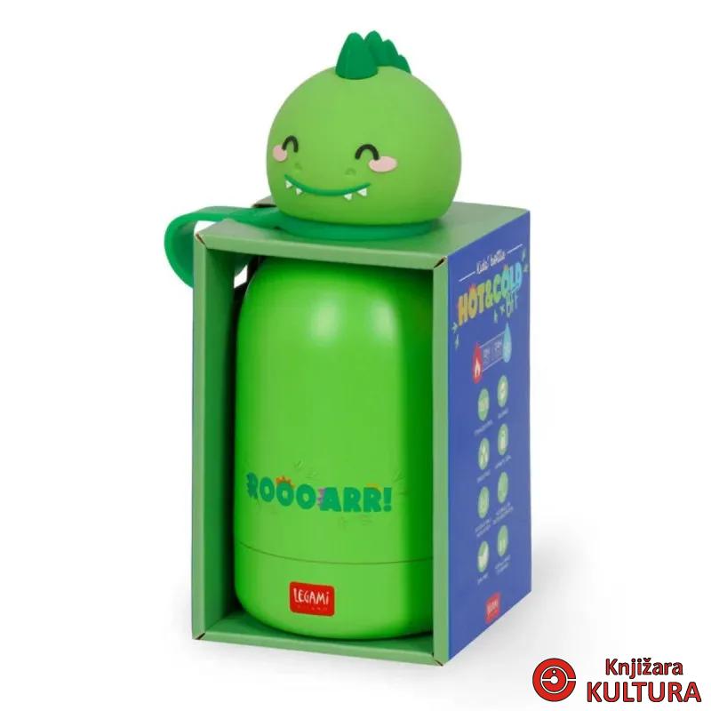 TERMOS BOCA HOT AND COLD BFF-DINO 
