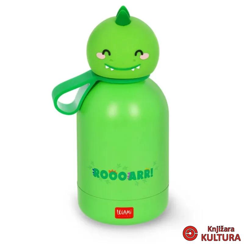 TERMOS BOCA HOT AND COLD BFF-DINO 