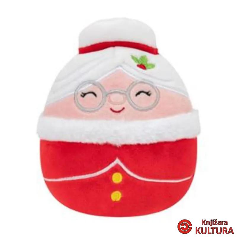 SQUISHMALLOWS 20 CM BAKA MRAZ 