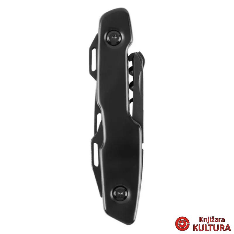 VIŠENAMJENSKI NOŽ SA 11 FUNK. SAMURAI 