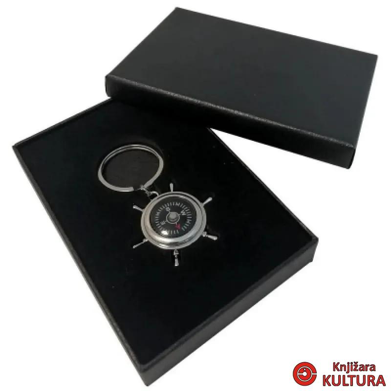 PRIVJESAK NAVIGARE 62100 