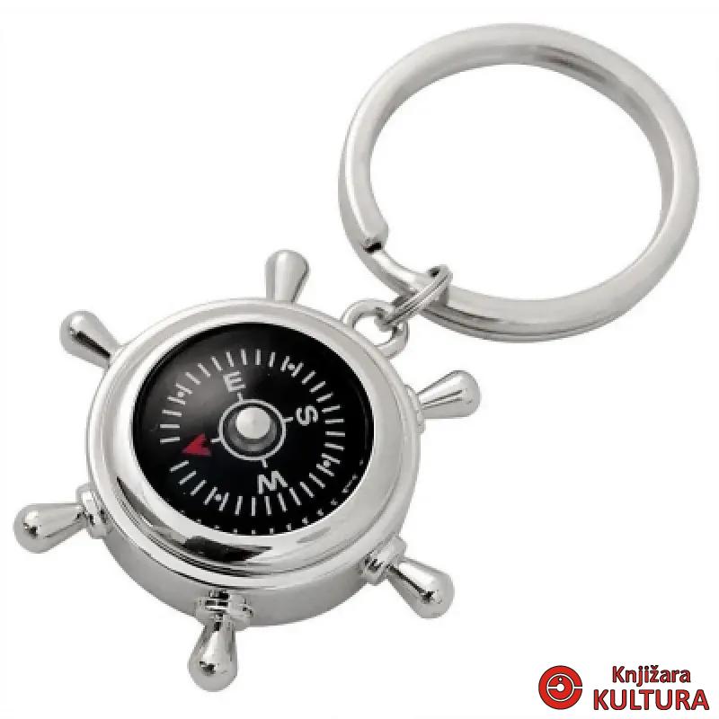 PRIVJESAK NAVIGARE 62100 