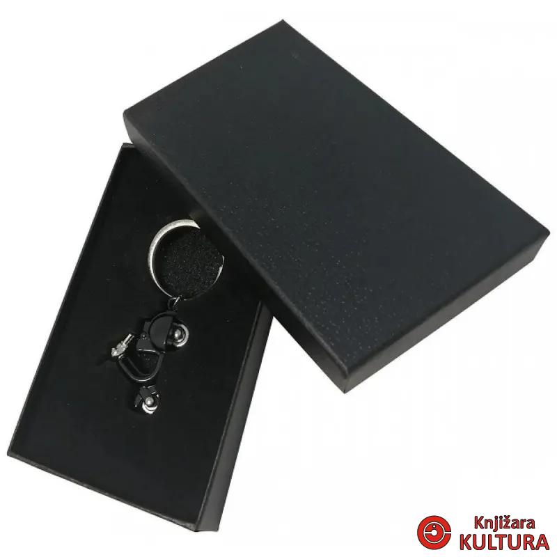 PRIVJESAK VESPA KC23002 