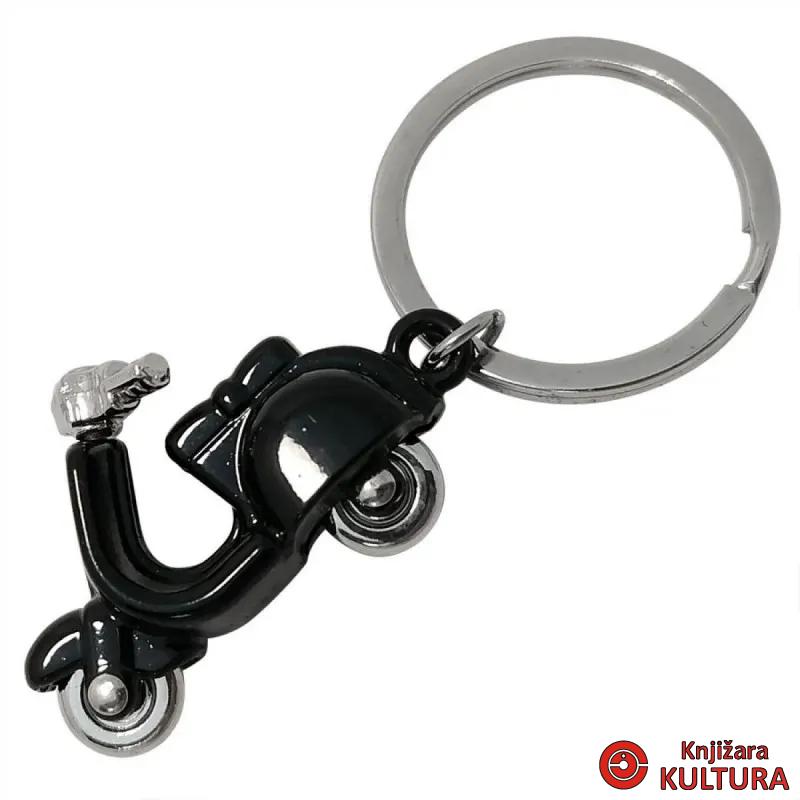 PRIVJESAK VESPA KC23002 