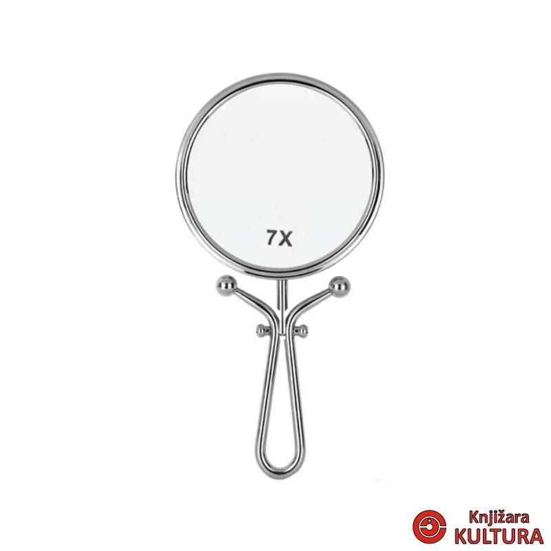 OGLEDALO STONO SA DRŠKOM BM1008 