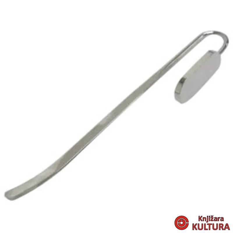 MARKER ZA KNJIGU OVAL 54502 