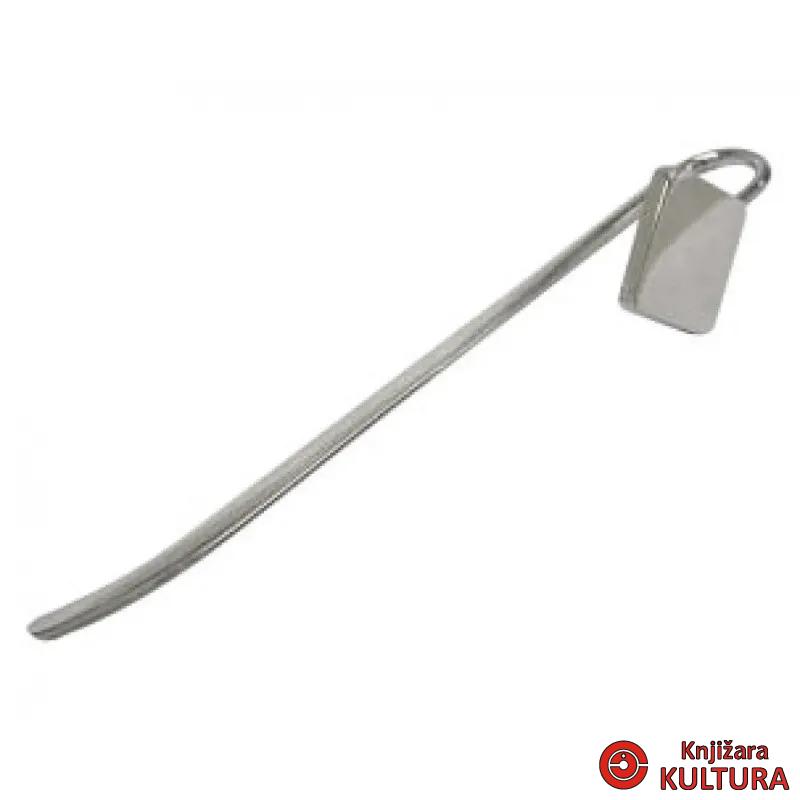 MARKER ZA KNJIGU ROMBOID 54102 