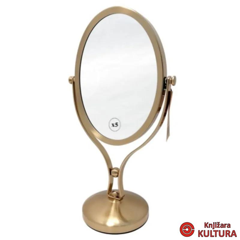 OGLEDALO STONO PRINCESS M1012 