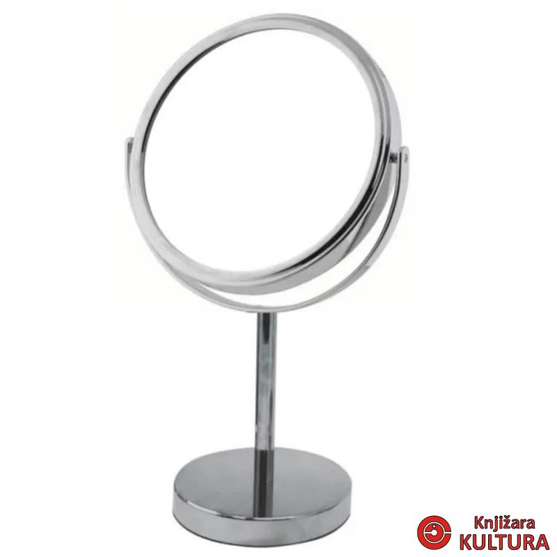 OGLEDALO STONO CLASSIC 7X J701 