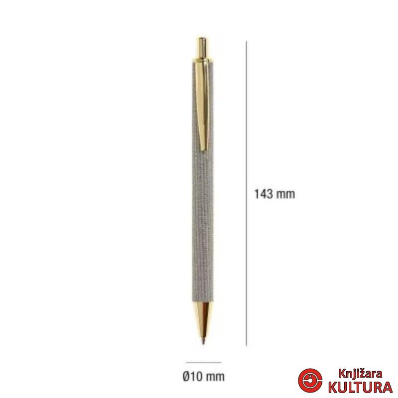 HEMIJSKA OLOVKA RAFFIA HIGHLAND DAYS MR12028 