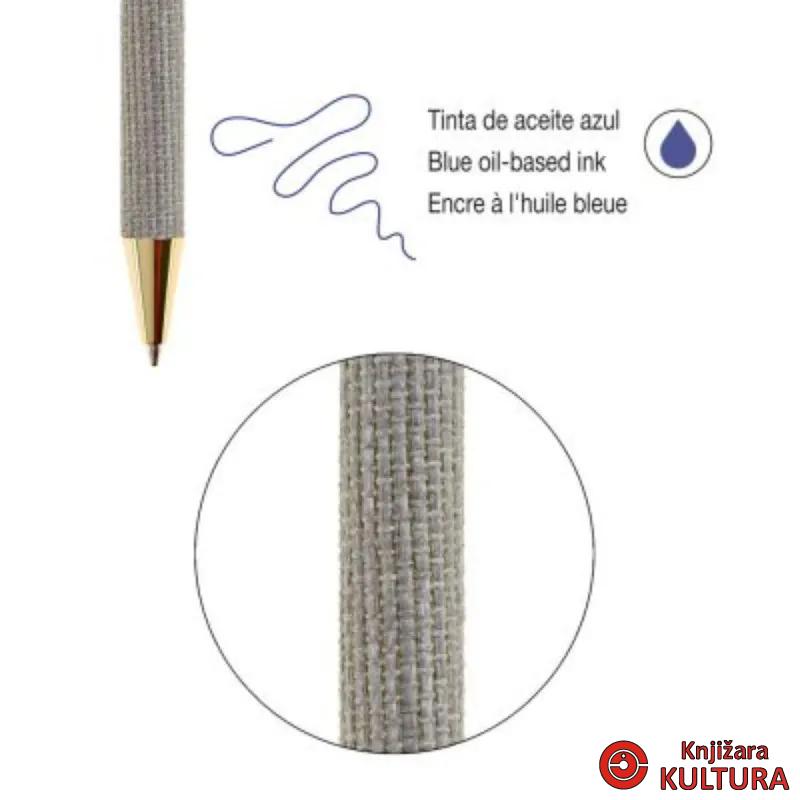 HEMIJSKA OLOVKA RAFFIA HIGHLAND DAYS MR12028 