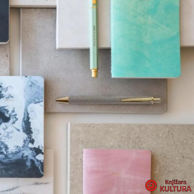 HEMIJSKA OLOVKA RAFFIA HIGHLAND DAYS MR12028 