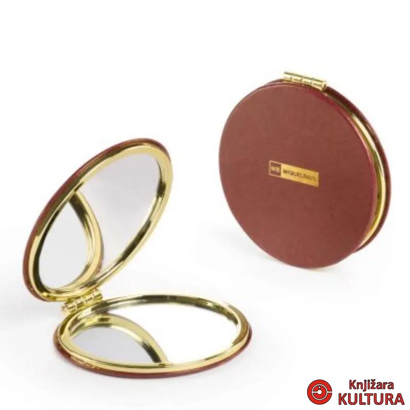 OGLEDALO DŽEPNO REDHIGHLAND DAYS MR13378 