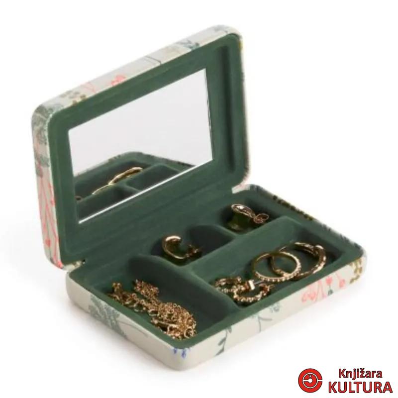 KUTIJA ZA NAKIT HIDDEN FOREST MR13366 