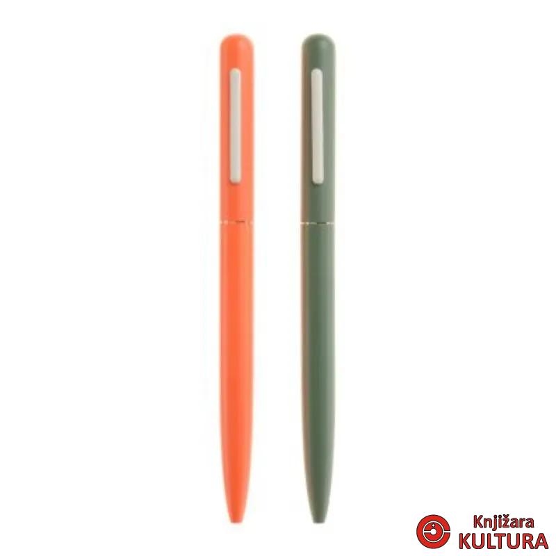 HEMIJSKE OLOVKE 2/1 HIDDEN FOREST MR12030 