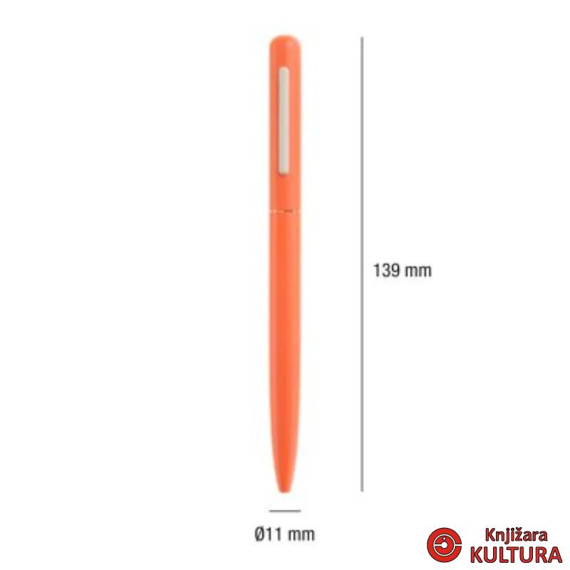 HEMIJSKE OLOVKE 2/1 HIDDEN FOREST MR12030 