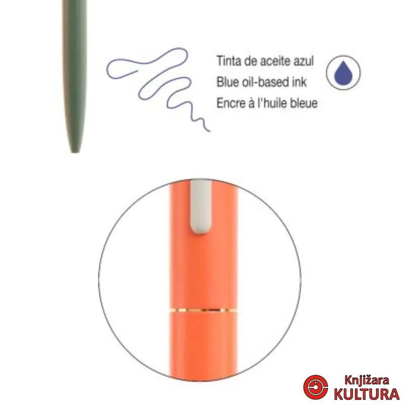 HEMIJSKE OLOVKE 2/1 HIDDEN FOREST MR12030 