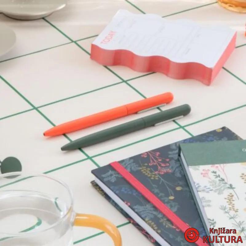 HEMIJSKE OLOVKE 2/1 HIDDEN FOREST MR12030 