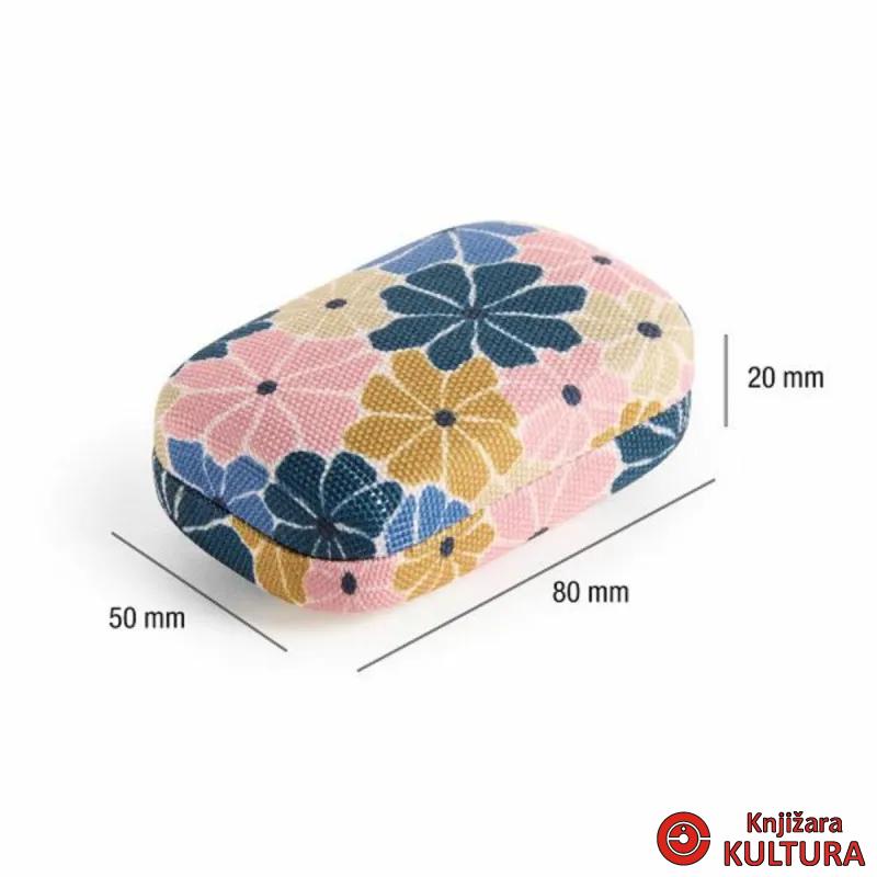 MINI CASE BOHO MR19576 