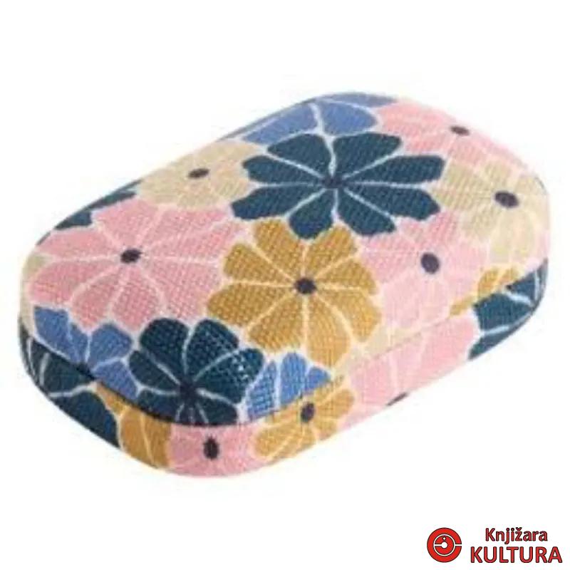 MINI CASE BOHO MR19576 