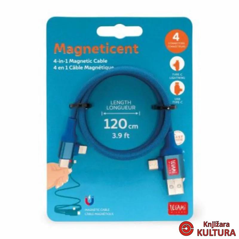 KABAL ZA PUNJENJE TELEFONA PETROL MCC0001 