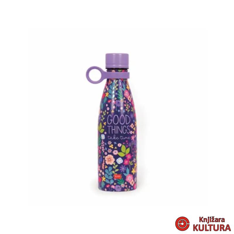 TERMOS BOCA FLOWERS SSB0023 